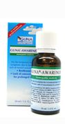 GUNA-Awareness 1 fl oz