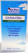 GUNA-Cell 30 ml