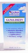 GUNA-Dizzy 30 ml