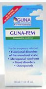 GUNA-Fem 30 ml
