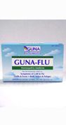 GUNA-Flu (6 Tubes) 6 g