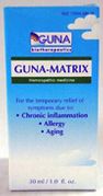 GUNA-Matrix 30 ml