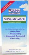 GUNA-Stomach 8 gms