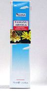 GUNA-Tamanu Arnica 75 ml