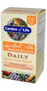 Herbal Immune Balance Daily 60 Caplet
