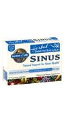 Herbal Immune Balance Sinus 30 Capsule