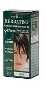 Herbatint Permanent Hair Color 2N Brown