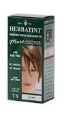 Herbatint Permanent Hair Color 7N Blonde