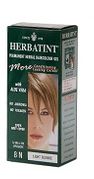 Herbatint Permanent Hair Color 8N Light Blonde