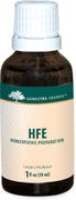 Genestra HFE 30ml