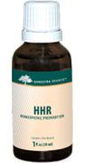 Genestra HHR 30ml