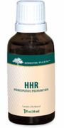 Genestra HHR Cardio Drops 1 oz