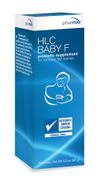 Pharmax HLC Baby F, 66gr