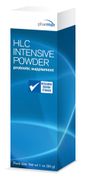 Pharmax HLC Intensive Powder, 30 gr