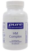 HM Complex - 90 Capsules