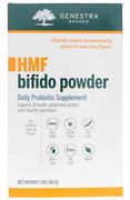 Genestra HMF Bifido Powder