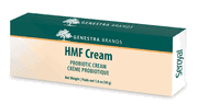 Genestra HMF Candigen Cream 50g