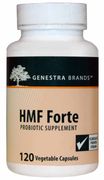 Genestra HMF Forte 120 vcaps