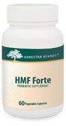Genestra HMF Forte 60 Vcaps