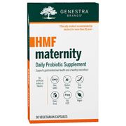 Genestra HMF Maternity 30 caps