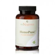 EcoNugenics HonoPure 120 vcaps