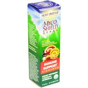 Host Defense MycoShield Spray Cinnamon, 1 oz