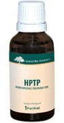 Genestra HPTP 30ml
