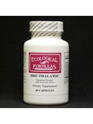 HRF-Thalamic 60 caps