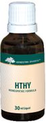 Genestra HTHY 30ml