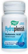 Hydraplenish 30 Vcaps