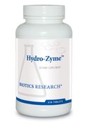 Hydro-Zyme - 250 T
