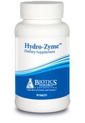 Hydro-Zyme - 90 T