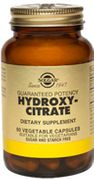 Hydroxycitrate-60