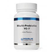 Iflora Multi-Probiotic YC-7