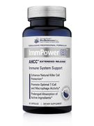 ImmPower ER AHCC 60 Caps