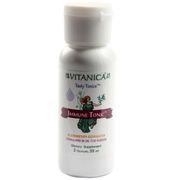 Immune Tonic 2 oz