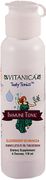 Vitanica Immune Tonic 4 oz