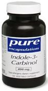 Indole-3-Carbinol 400 Mg. 60