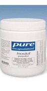 Inositol (Powder) 250 Gram
