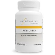 Integrative Therapeutics Phytostan 90 Capsules