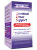 Intestinal Detox Support 60 vcaps