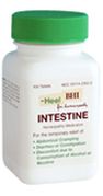 Intestine Tablet 100 Ct