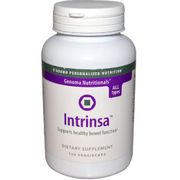 Intrinsa 120 vcaps