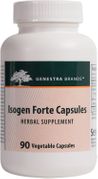 Genestra Isogen Forte Capsules 90 Vcaps