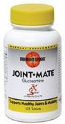 Joint Mate (Glucosamine) 135 tabs