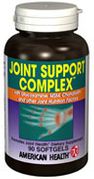 Joint Support Complex - 90Sgels