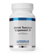 Joint, Tendon, Ligament II 90 Caps