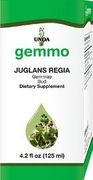 Genestra Juglans regia 125 ml