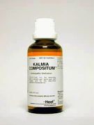 Kalmia Compositum 50 ml