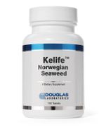 Kelife - 100